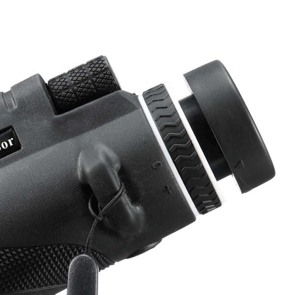 Monoculaire<br> SHARP DE CHASSE
