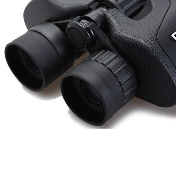 Jumelles 12x50<br> TIGER TOIT