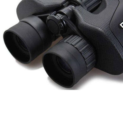 Jumelles 12x50<br> TIGER TOIT