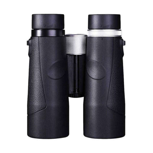 Jumelles 10x42<br> SHARP HD