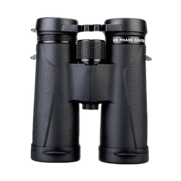 Jumelles 10x42<br> ONYX HAUT DE GAMME