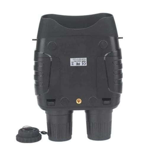 Jumelles Vision Nocturne<br> NV300 CHASSE