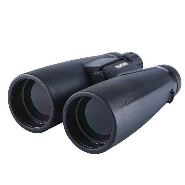 Jumelles 12x50<br> KMF