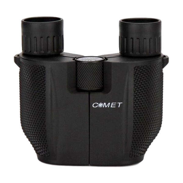 Jumelles 10x25<br> COMET