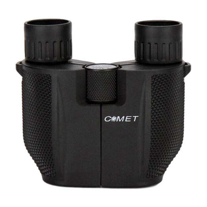 Jumelles 10x25<br> COMET