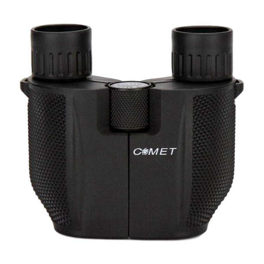 Jumelles 10x25<br> COMET
