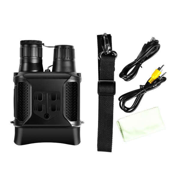 Jumelles Vision Nocturne<br> NV400