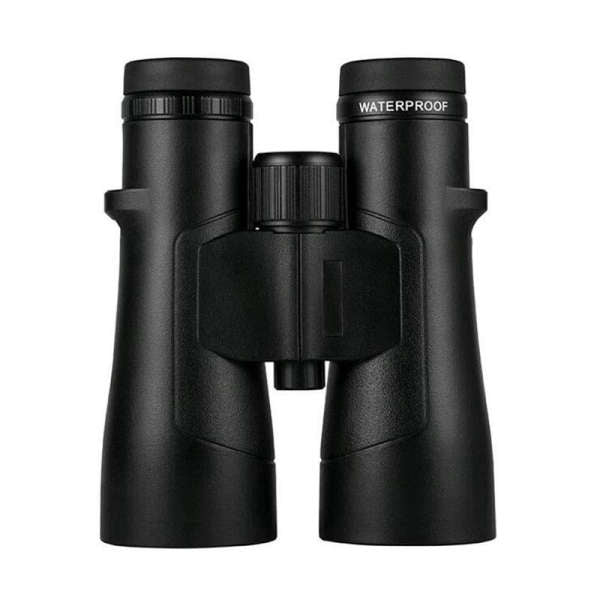Jumelles 12x50<br> SATURNE ASTRONOMIE