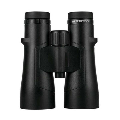Jumelles 12x50<br> SATURNE ASTRONOMIE