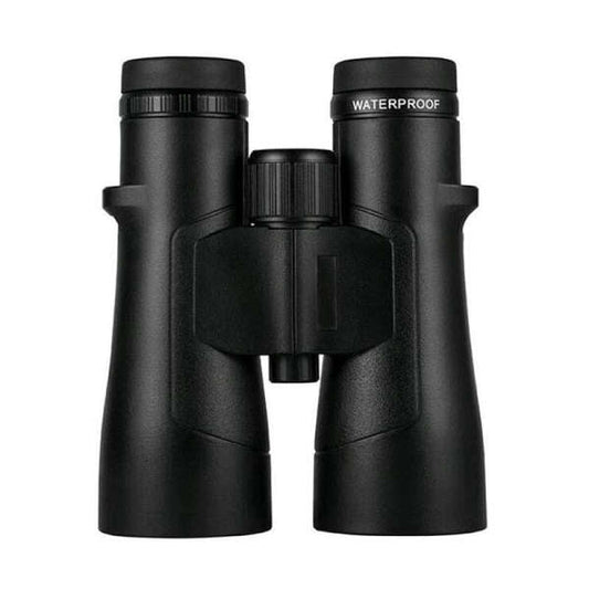 Jumelles 12x50<br> SATURNE ASTRONOMIE