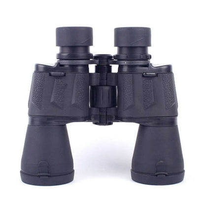 Jumelles 12x50<br> COLORADO GRAND ANGLE