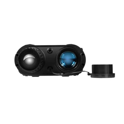 Jumelles Vision Nocturne<br> NV400