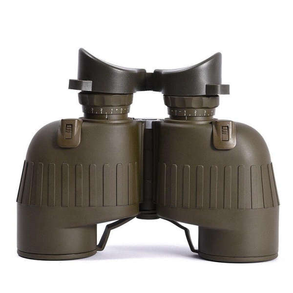 Jumelles 7x50<br> MARINE ÉTANCHES