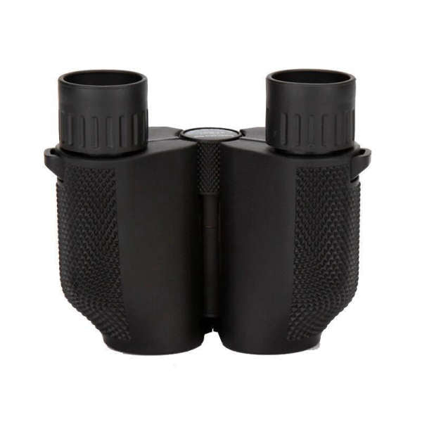 Jumelles 10x25<br> COMET