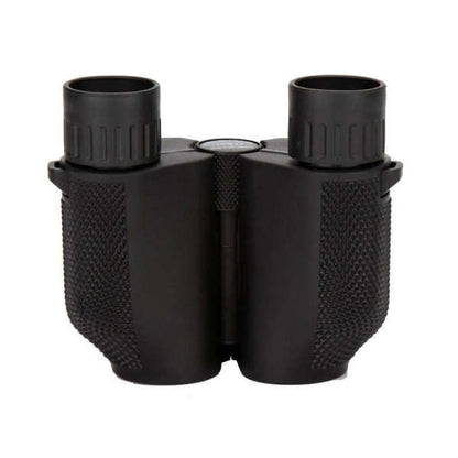 Jumelles 10x25<br> COMET