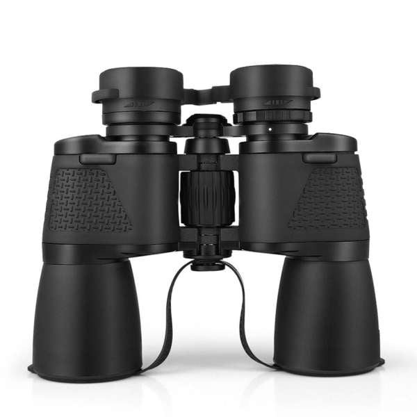 Jumelles 12x50<br> FOCUS FAST