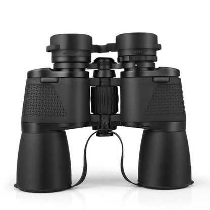 Jumelles 12x50<br> FOCUS FAST