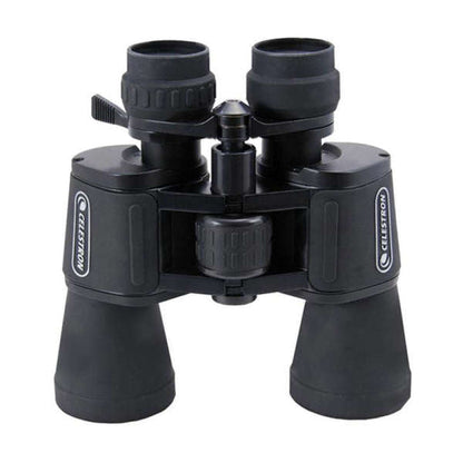 Jumelles 10x50<br> CELESTRON