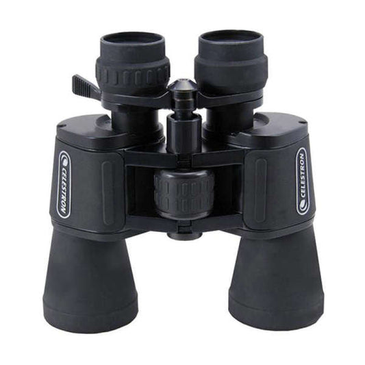 Jumelles 10x50<br> CELESTRON
