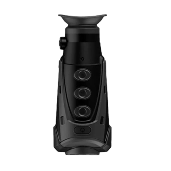 Jumelles Vision Thermique<br> IR510 CHASSE