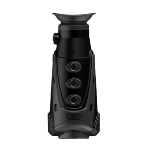 Jumelles Vision Thermique<br> IR510 CHASSE