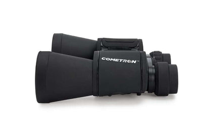 Jumelles 7x50<br> CELESTRON COMETRON