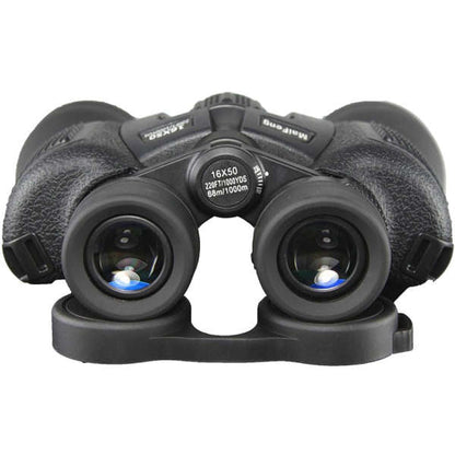 Jumelles 16x50<br> ASTRONOMIE