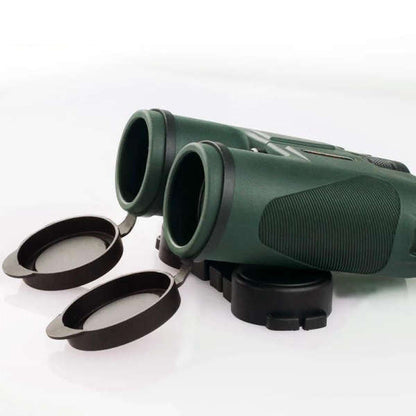 Jumelles 10x42<br> CONDOR ORNITHOLOGIE