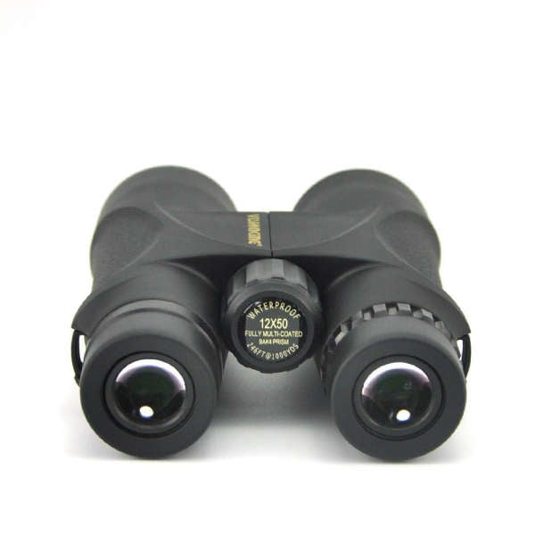 Jumelles 12x50<br> EAGLE