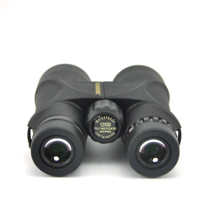 Jumelles 12x50<br> EAGLE