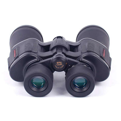 Jumelles 12x50<br> COLORADO GRAND ANGLE
