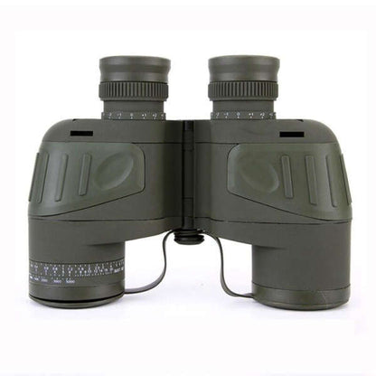 Jumelles 7x50<br> SIERRA AUTOFOCUS