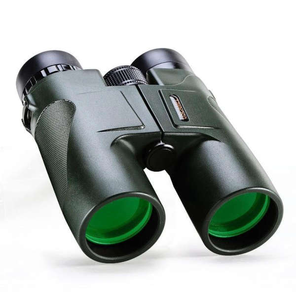 Jumelles 10x42<br> CONDOR ORNITHOLOGIE