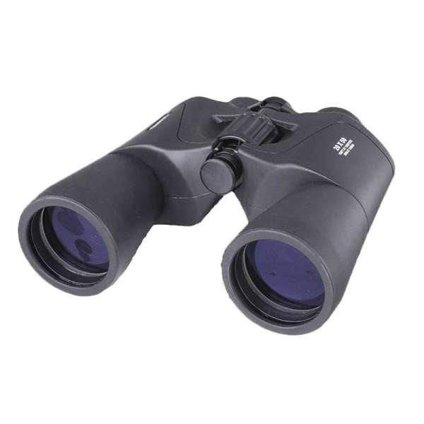 Jumelles Puissantes<br> ZOOM 20x50