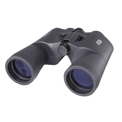 Jumelles Puissantes<br> ZOOM 20x50