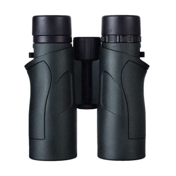 Jumelles 10x42<br> ARK
