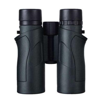 Jumelles 10x42<br> ARK