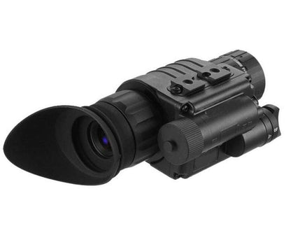 Jumelles Vision Nocturne<br> NVG2X 2EME GENERATION