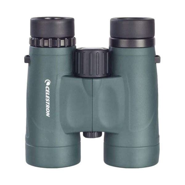 Jumelles 10x25<br> NATURE DX CELESTRON