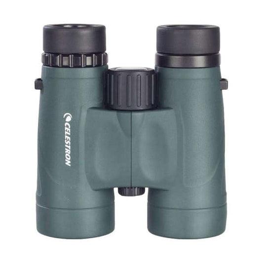 Jumelles 10x25<br> NATURE DX CELESTRON