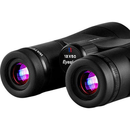 Jumelles 12x50<br> SATURNE ASTRONOMIE