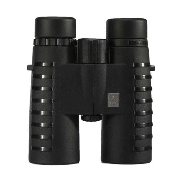 Jumelles 10x42<br> TACTICAL COMPACTE
