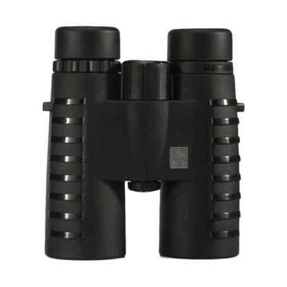 Jumelles 10x42<br> TACTICAL COMPACTE