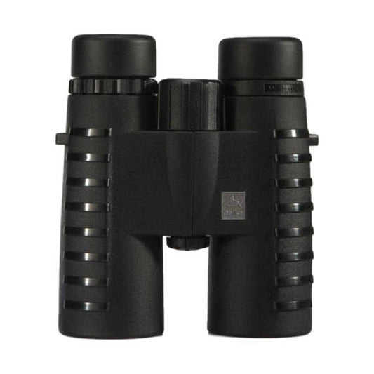 Jumelles 10x42<br> TACTICAL COMPACTE