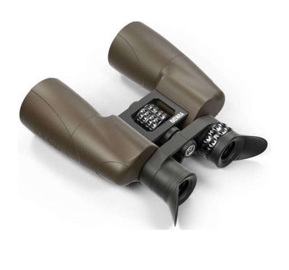Jumelles 10x50<br> YUKON