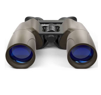 Jumelles 10x50<br> YUKON