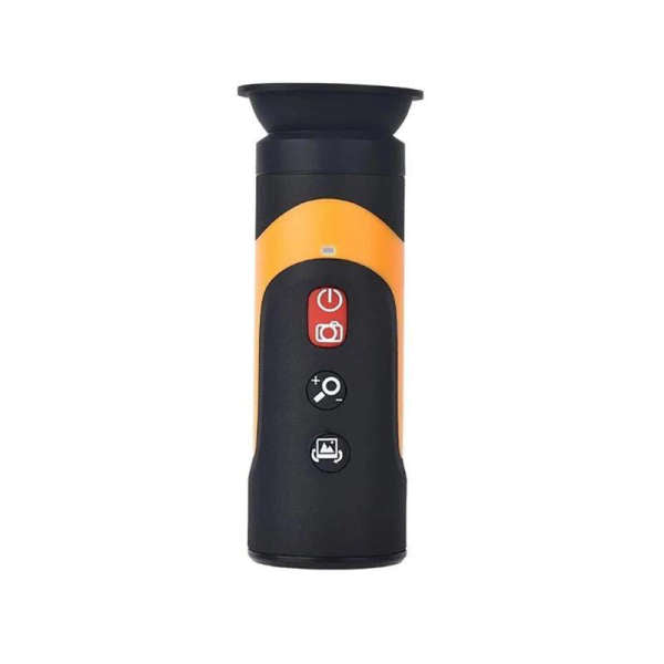 Jumelles Vision Thermique<br> HT220D NOCTURNE