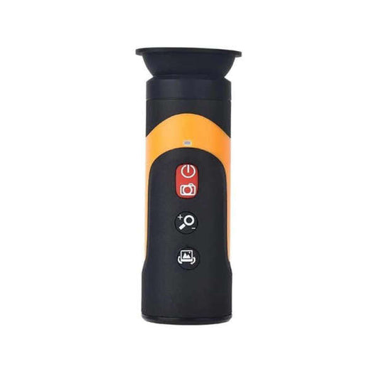 Jumelles Vision Thermique<br> HT220D NOCTURNE