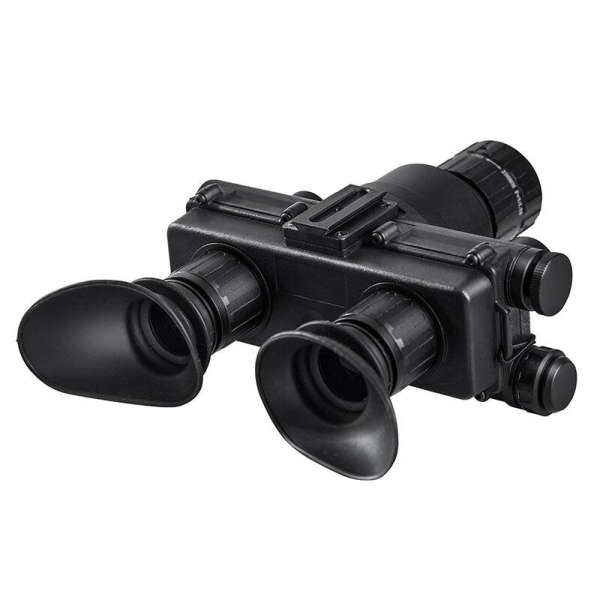 Jumelles Vision Nocturne<br> NODs V7 SURPLUS MILITAIRE