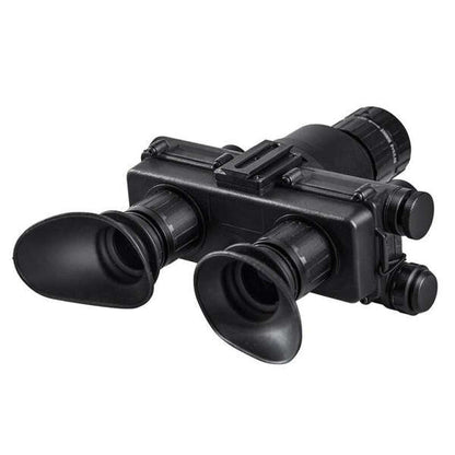 Jumelles Vision Nocturne<br> NODs V7 SURPLUS MILITAIRE
